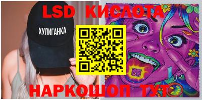 индика Гай