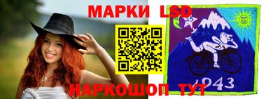 MDMA Premium VHQ Гусев