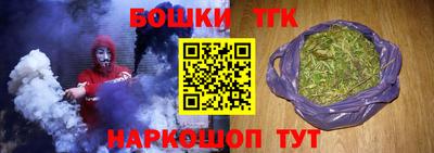 индика Гай