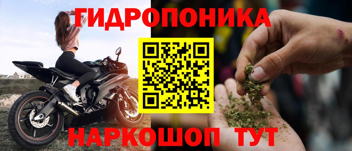 Биробиджан  Каннабис индика  Марихуана марихуана  МАРИХУАНА MAZAR  Вход с VPN  Шишки марихуана план 